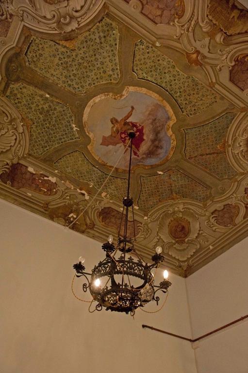 Ostellin Genova Hostel المظهر الخارجي الصورة